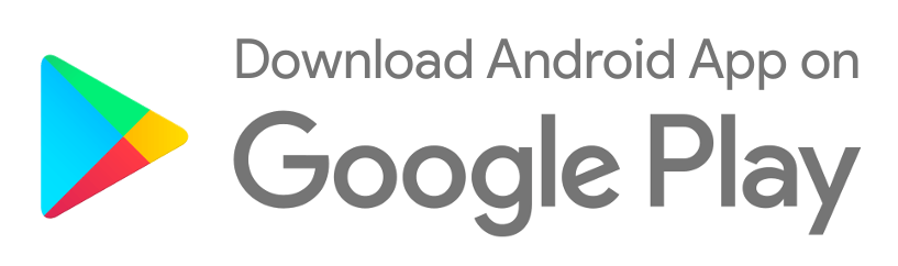 Paket Wisata Malang | Paket Wisata Batu | Paket Wisata Bromo | Kayana Tour