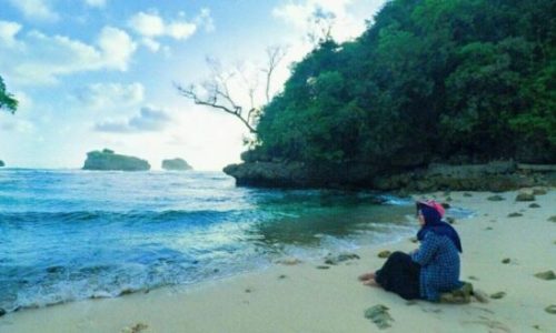 Hits Tourism in Batu Wisata Batu Malang