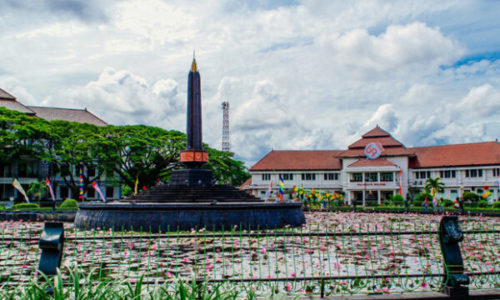 5 Destinasi Seru Wisata Malang Kota