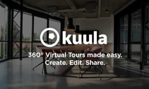 Jelajahi Dunia Dengan Virtual Tour Software