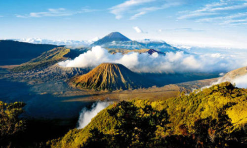 Pilihlah Tour Guide ke Gunung Bromo Yang Profesional Dari Kayana Tour And Travel